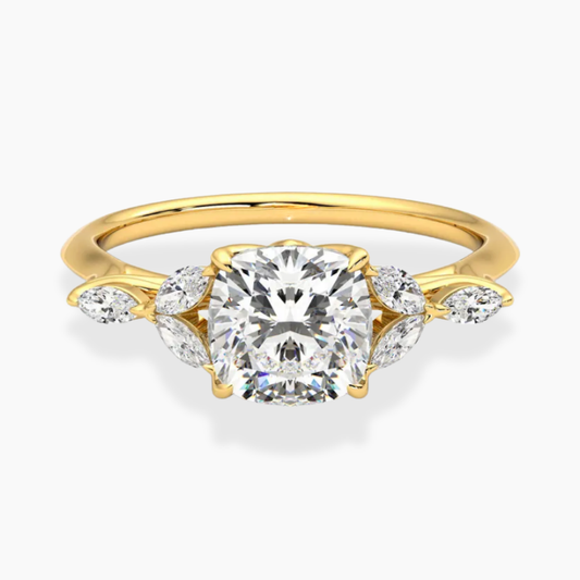 ecomposer-metal type-yellow-gold-18k