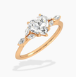 ecomposer-metal type-rose-gold-18k