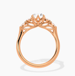 ecomposer-metal type-rose-gold-18k