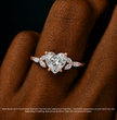 ecomposer-metal type-rose-gold-18k