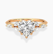 ecomposer-metal type-rose-gold-18k