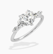 ecomposer-metal type-white-gold-18k