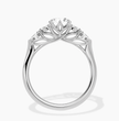 ecomposer-metal type-white-gold-18k