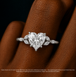 ecomposer-metal type-white-gold-18k