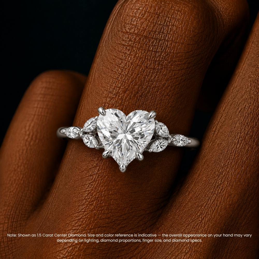 ecomposer-metal type-white-gold-18k