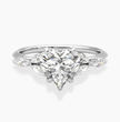 ecomposer-metal type-white-gold-18k