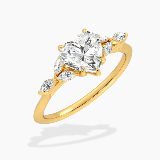 ecomposer-metal type-yellow-gold-18k
