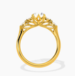 ecomposer-metal type-yellow-gold-18k