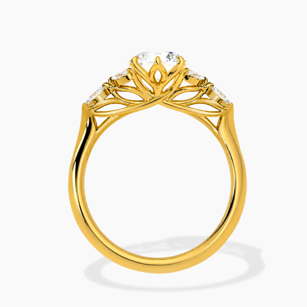 ecomposer-metal type-yellow-gold-18k