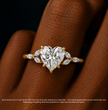 ecomposer-metal type-yellow-gold-18k