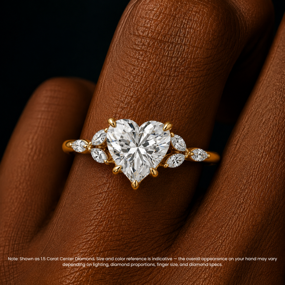 ecomposer-metal type-yellow-gold-18k