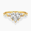 ecomposer-metal type-yellow-gold-18k
