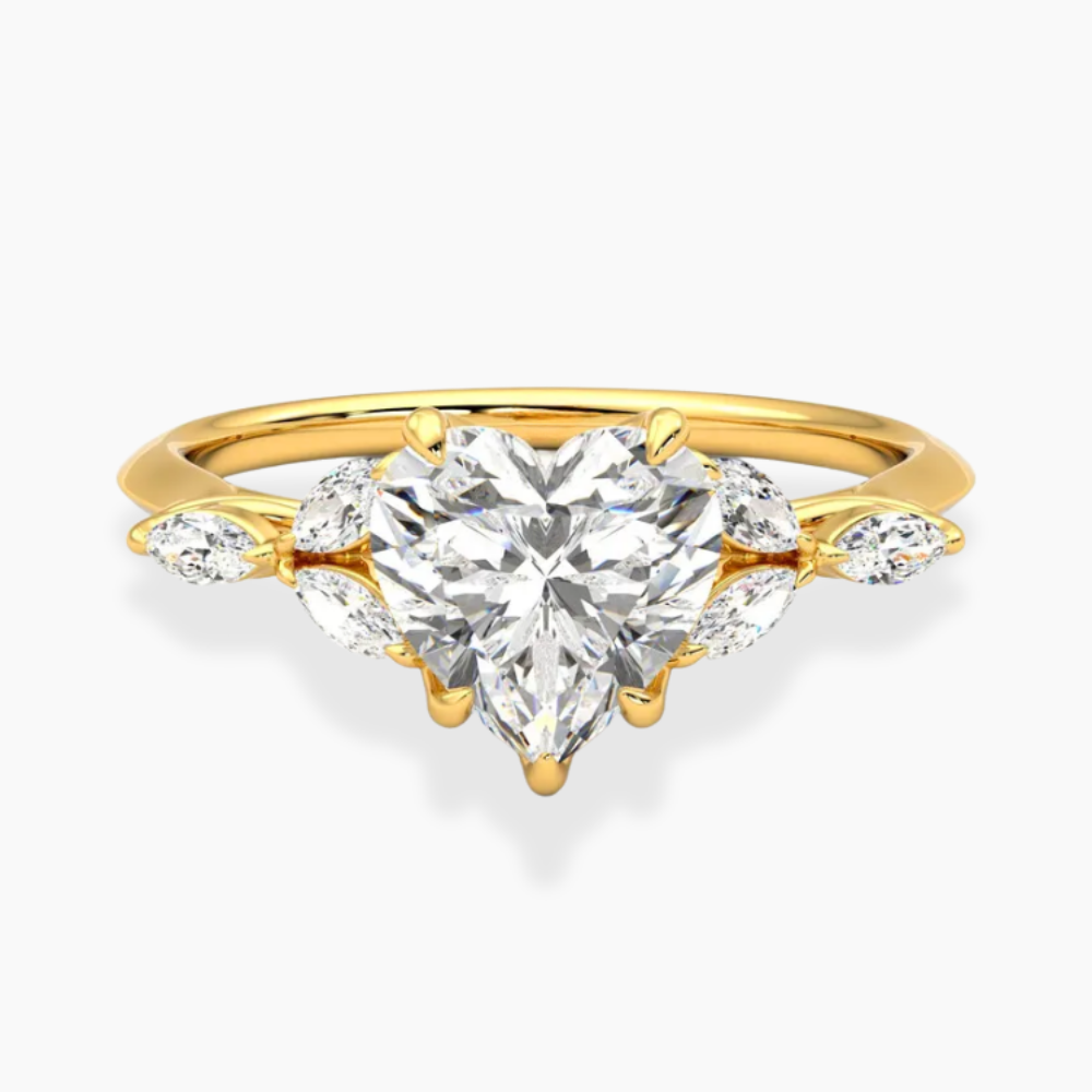 ecomposer-metal type-yellow-gold-18k
