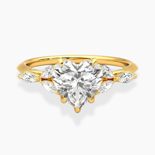 ecomposer-metal type-yellow-gold-18k