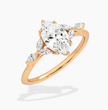 ecomposer-metal type-rose-gold-18k