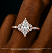 ecomposer-metal type-rose-gold-18k