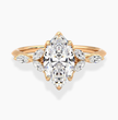 ecomposer-metal type-rose-gold-18k