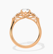 ecomposer-metal type-rose-gold-18k