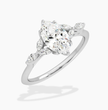 ecomposer-metal type-white-gold-18k