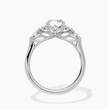 ecomposer-metal type-white-gold-18k