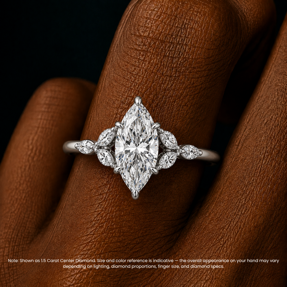 ecomposer-metal type-white-gold-18k