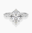 ecomposer-metal type-white-gold-18k