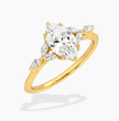 ecomposer-metal type-yellow-gold-18k