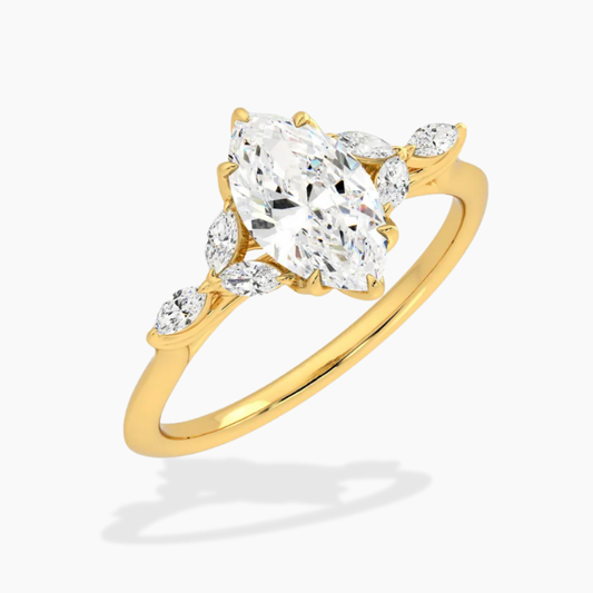 ecomposer-metal type-yellow-gold-18k