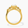 ecomposer-metal type-yellow-gold-18k
