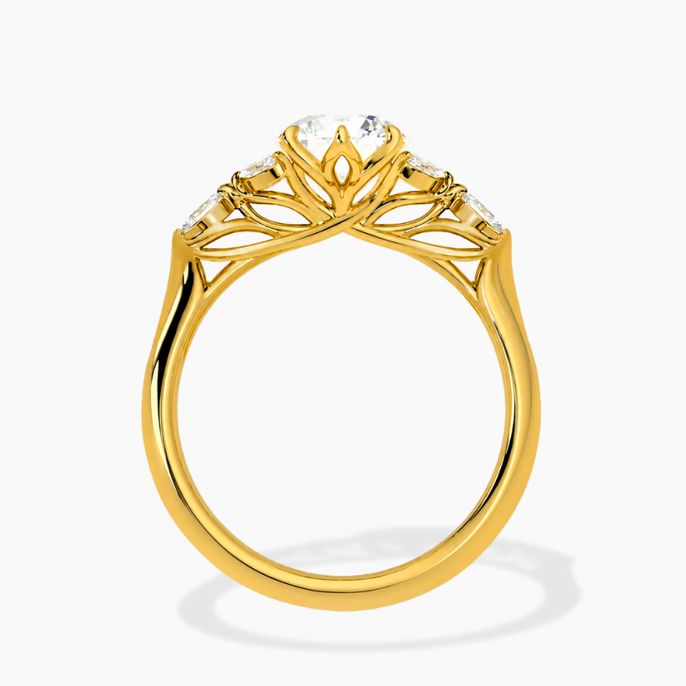 ecomposer-metal type-yellow-gold-18k
