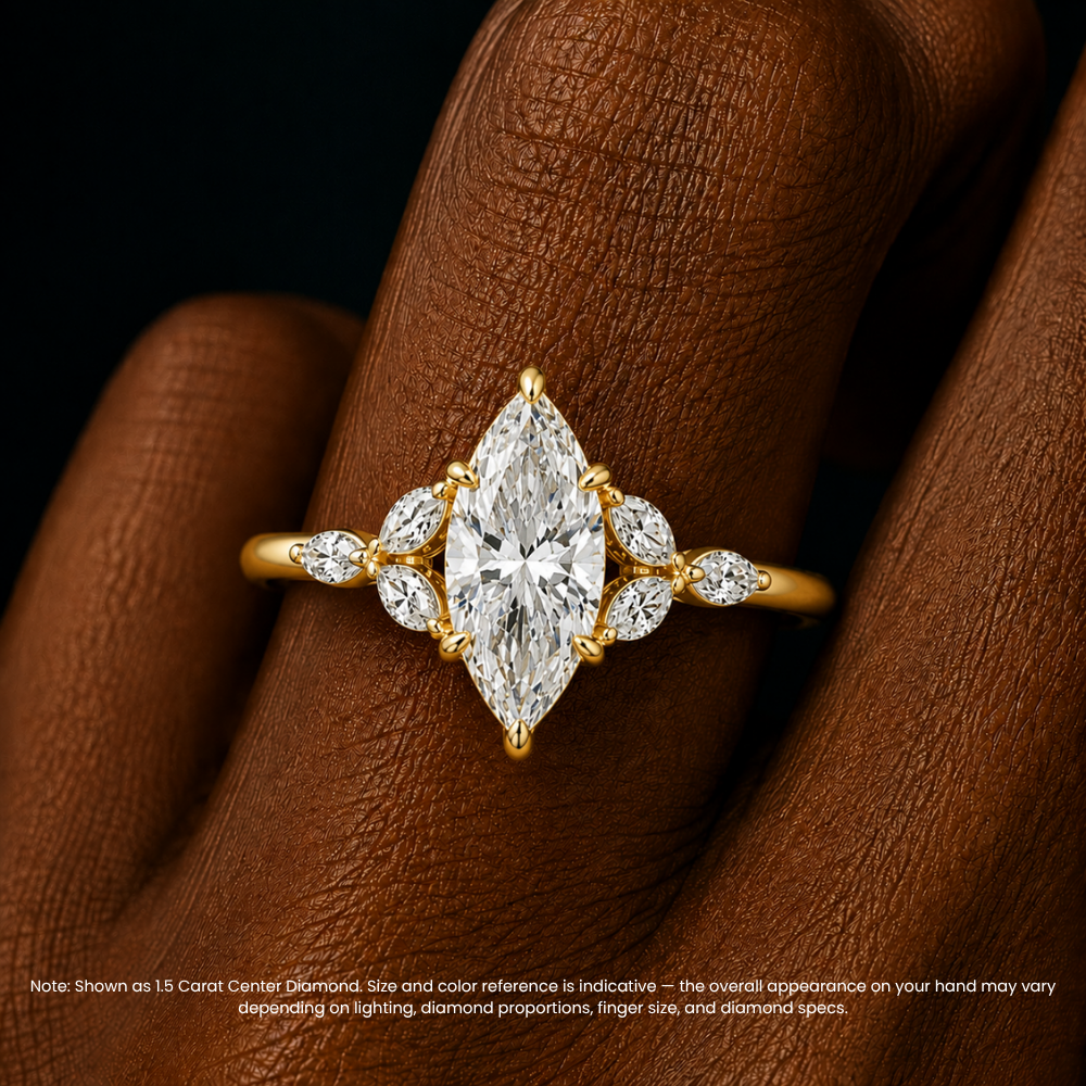 ecomposer-metal type-yellow-gold-18k