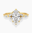 ecomposer-metal type-yellow-gold-18k