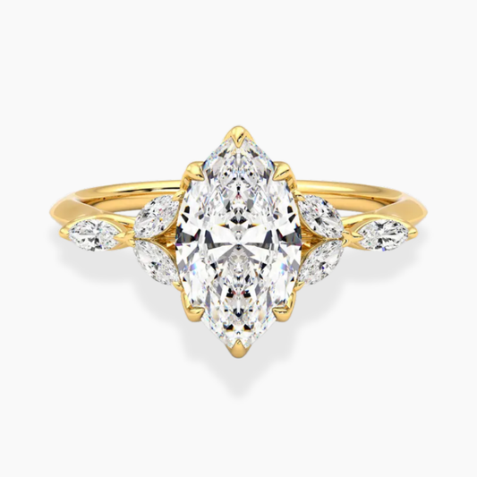 ecomposer-metal type-yellow-gold-18k