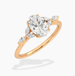 ecomposer-metal type-rose-gold-18k