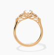 ecomposer-metal type-rose-gold-18k