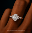 ecomposer-metal type-rose-gold-18k