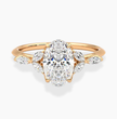 ecomposer-metal type-rose-gold-18k