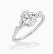 ecomposer-metal type-white-gold-18k