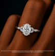 ecomposer-metal type-white-gold-18k