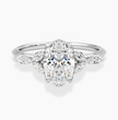 ecomposer-metal type-white-gold-18k