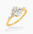 ecomposer-metal type-yellow-gold-18k