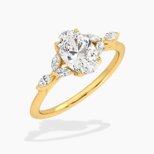 ecomposer-metal type-yellow-gold-18k