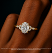 ecomposer-metal type-yellow-gold-18k