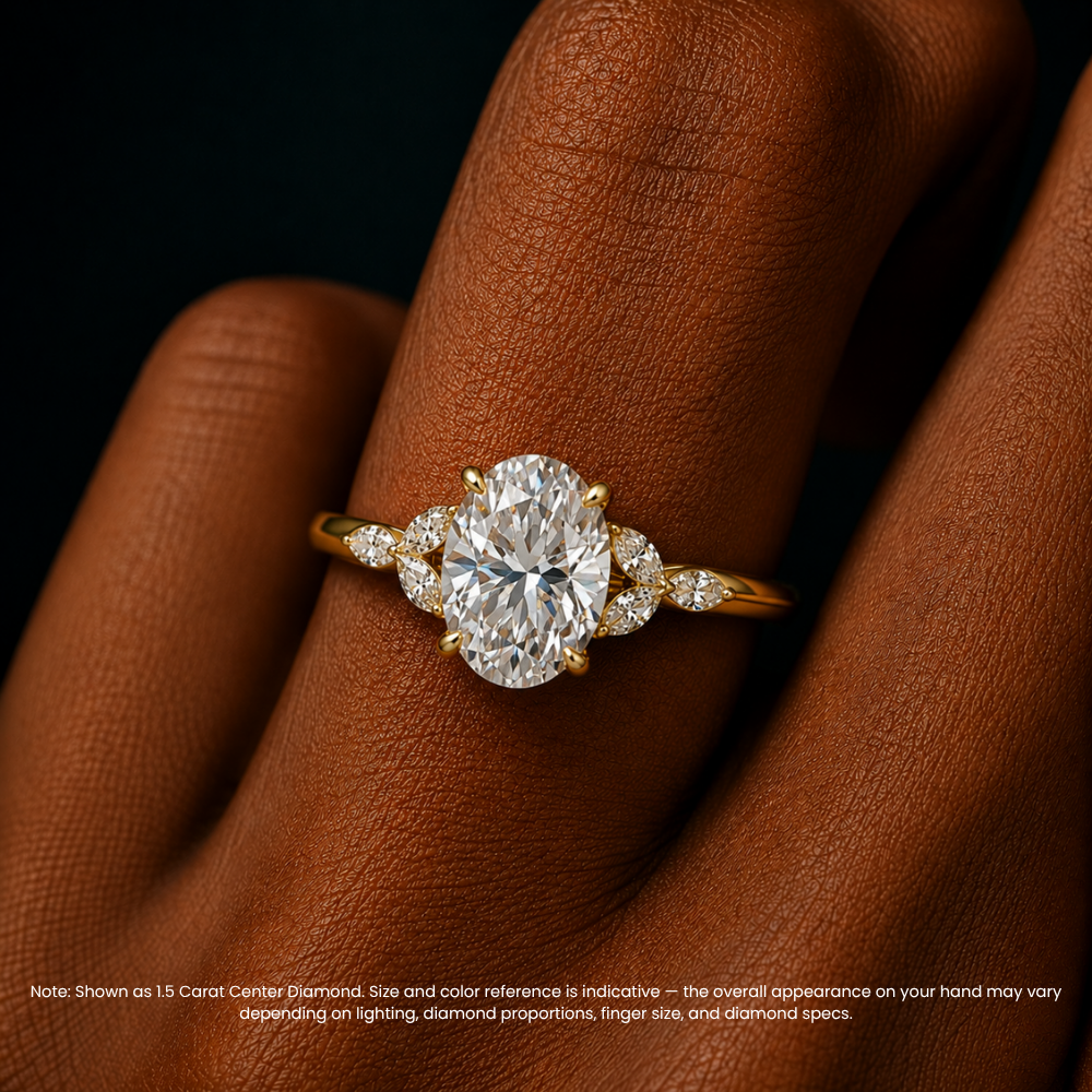 ecomposer-metal type-yellow-gold-18k
