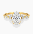 ecomposer-metal type-yellow-gold-18k