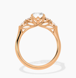 ecomposer-metal type-rose-gold-18k