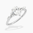 ecomposer-metal type-white-gold-18k