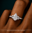 ecomposer-metal type-white-gold-18k