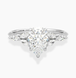 ecomposer-metal type-white-gold-18k