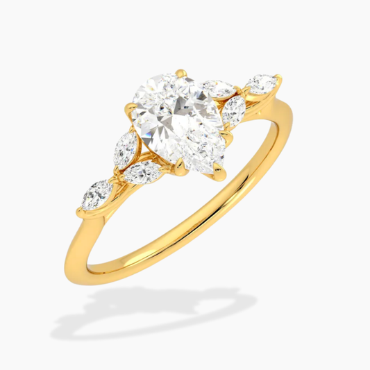 ecomposer-metal type-yellow-gold-18k